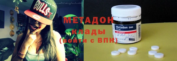 гидра Алексеевка