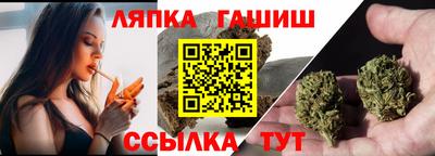 гидра Краснодар