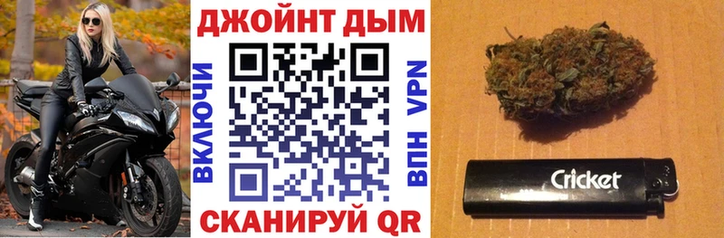 Шишки марихуана THC 21%  наркотики  Кохма 